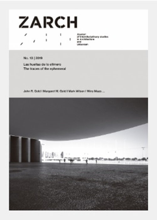 29042020190412