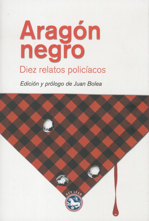 29052013162339