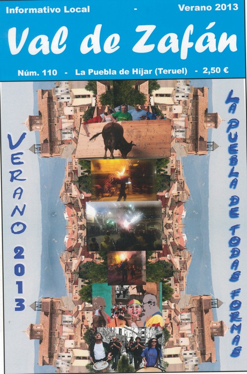 29082013144029