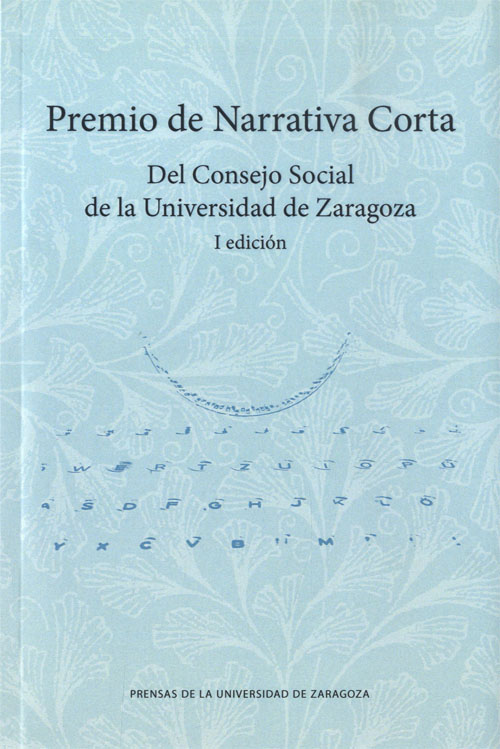 29102020144722