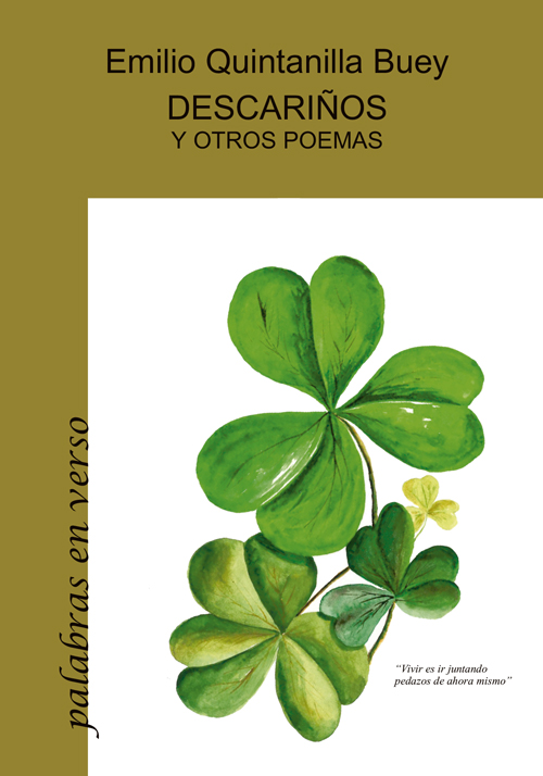descarillosyotros_Portada