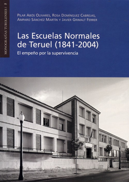 294919663radB9076