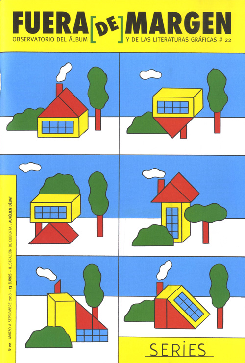 30042018152153