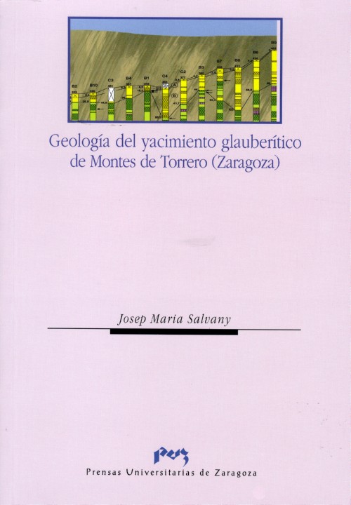301989273radA0292