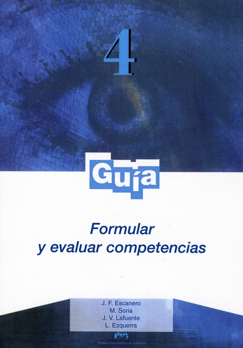 304535628radD36E7