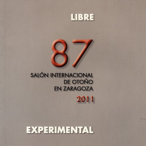 308094747radAE11B
