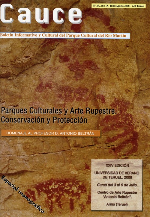 30847467radA053C