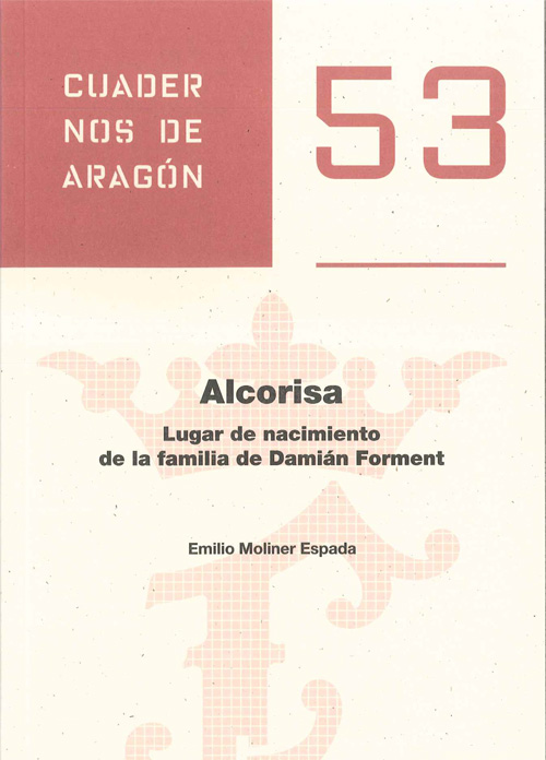 31102013145146