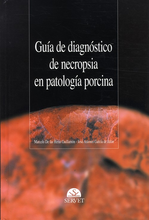 311679180radF2457