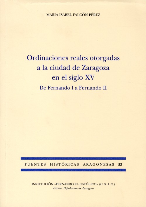 314319632rad7D3E0