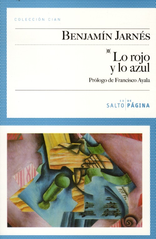 314319632radA2E69