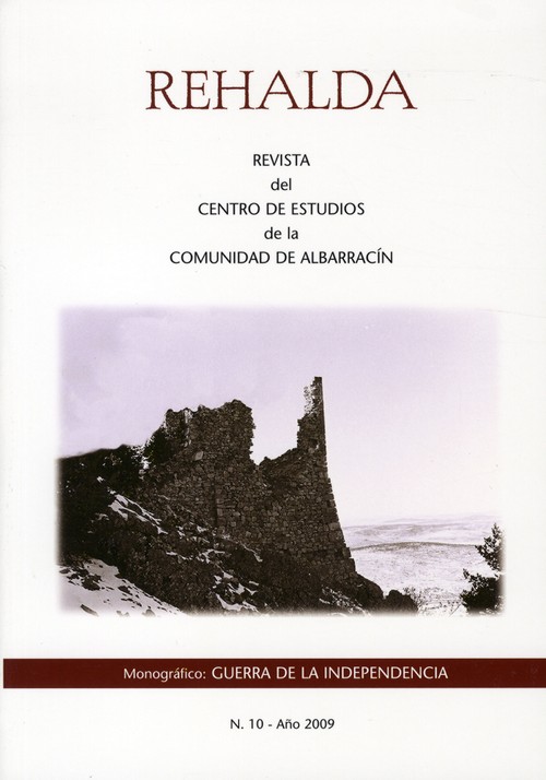 3225916radA77A6