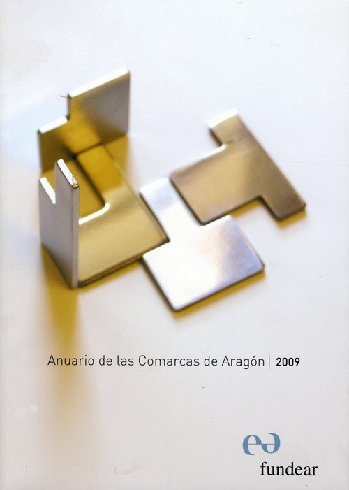 324106347rad28AD2