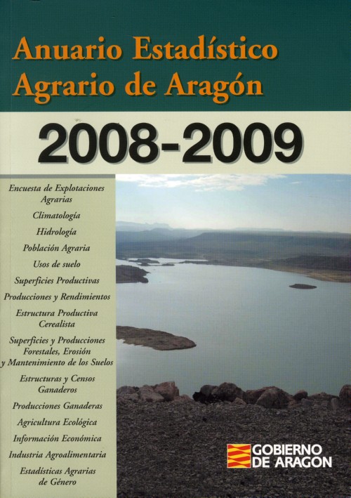 334763826rad4A264