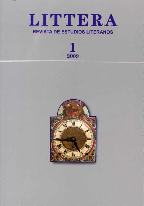 337311296rad06083