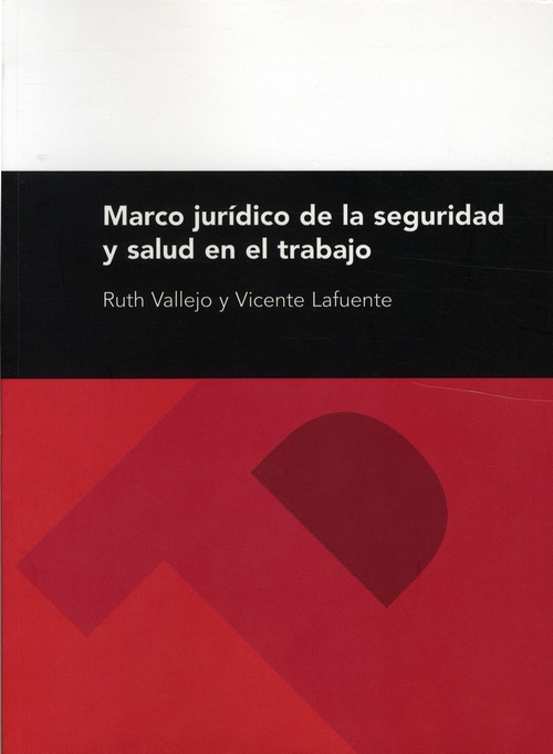 354073973rad921E9