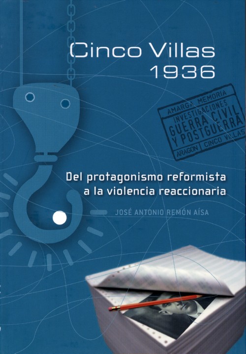 35609933rad6CC55