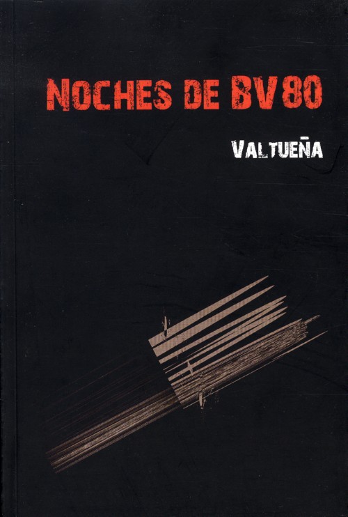 35857690radA0F52