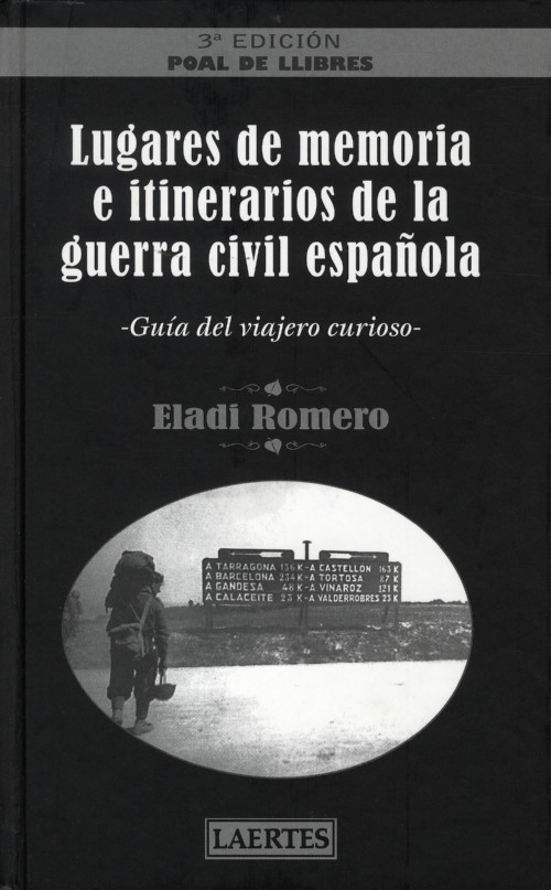 364863637rad4AC31