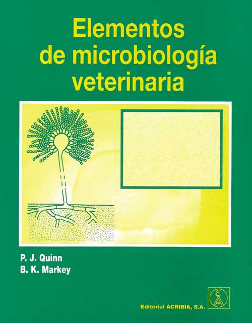 libro di microbiologia