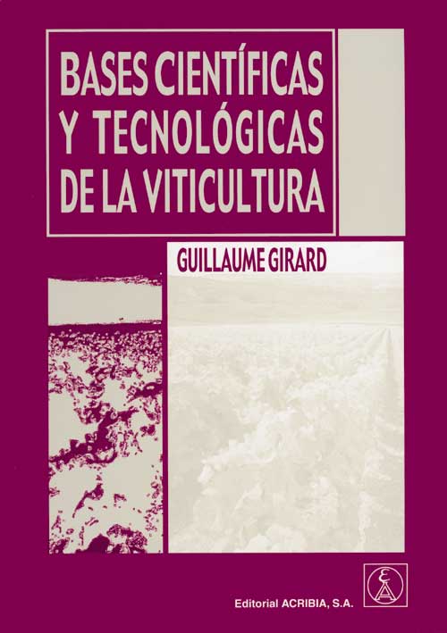 376869653rad45057