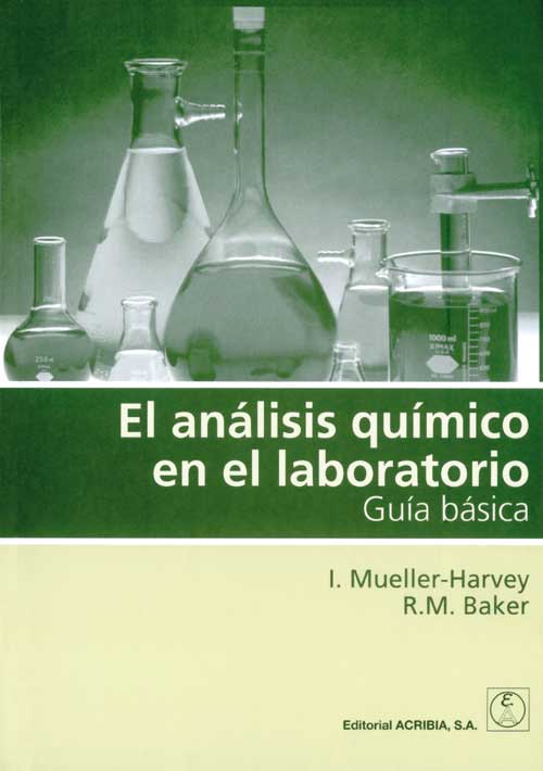 376869653rad4B306