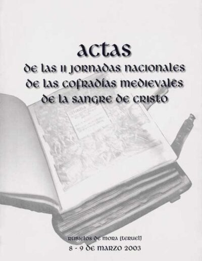 376885809rad0D30A