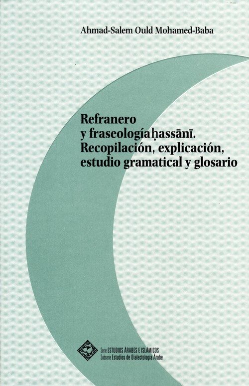384730147radC267C
