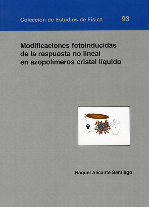 388481488rad25076