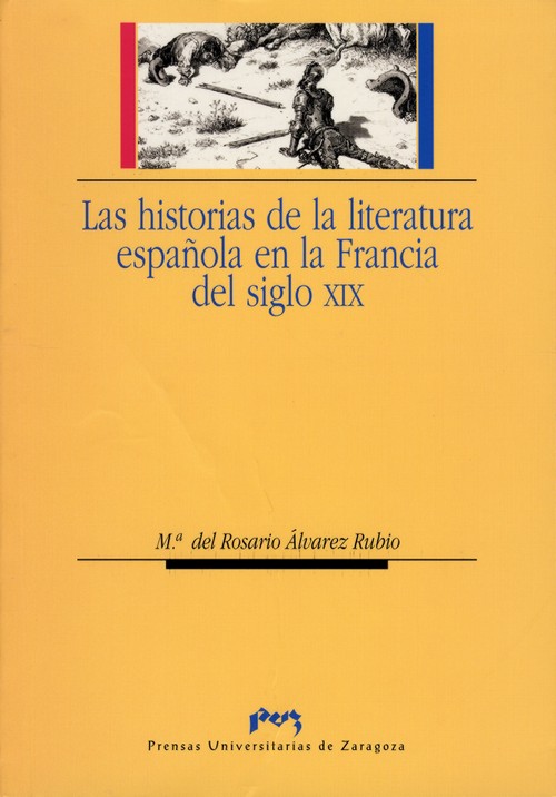40160842rad7D923