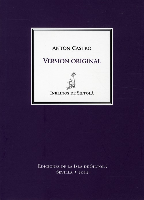 405392247radDC893