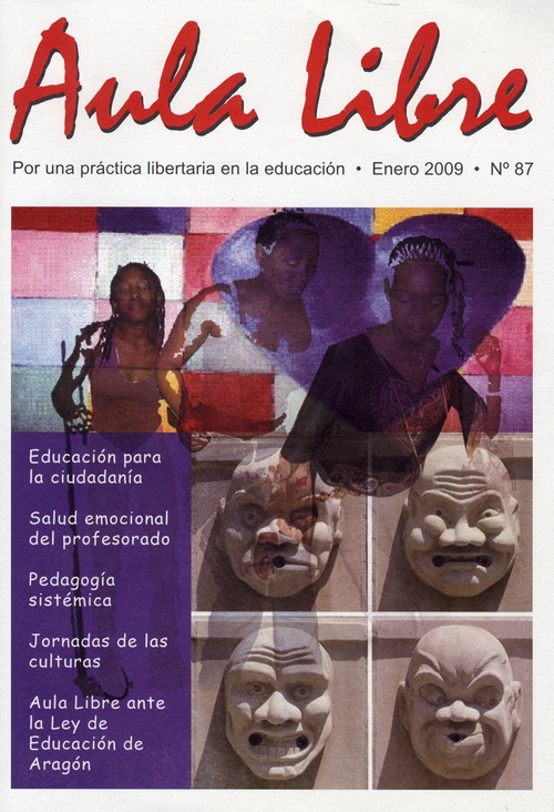 405648709rad039DD