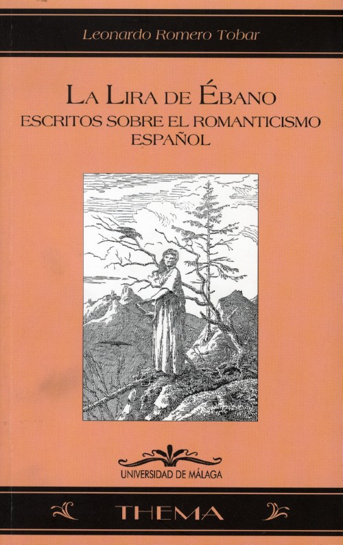 413312285radD3310