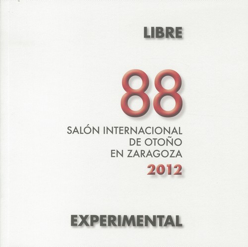 414199499rad47C89