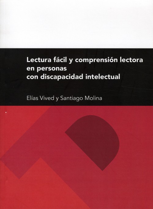 419263461rad0C5AA