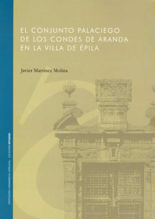 432242856radA01C9