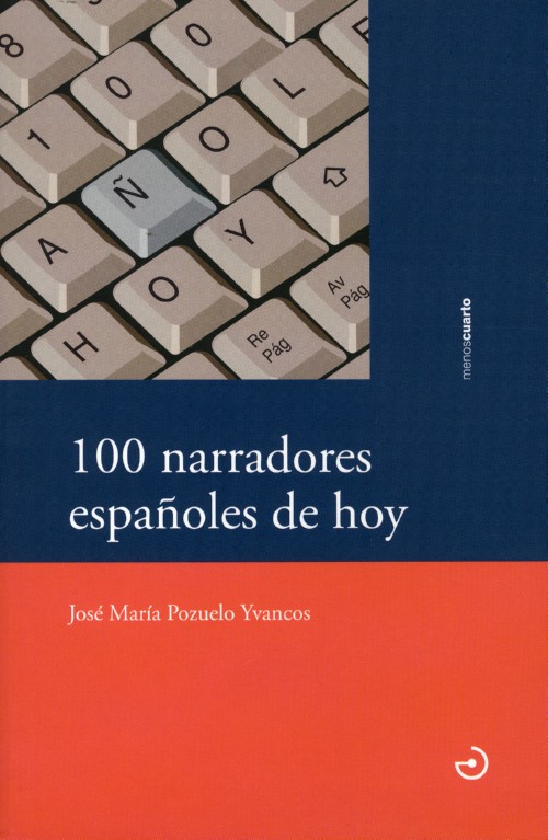 452561282radF5761