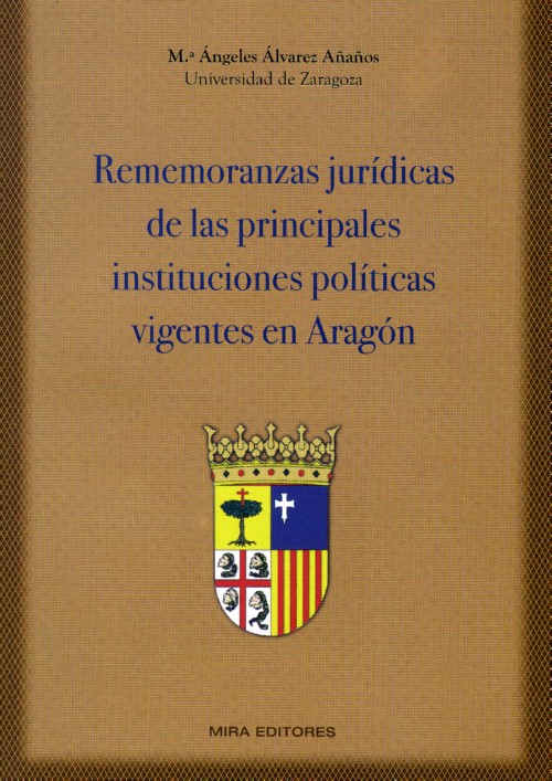 459580253radB1A25