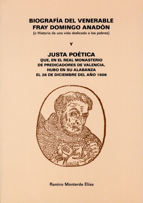 47585143radB1487