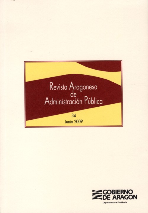 47586651rad39651