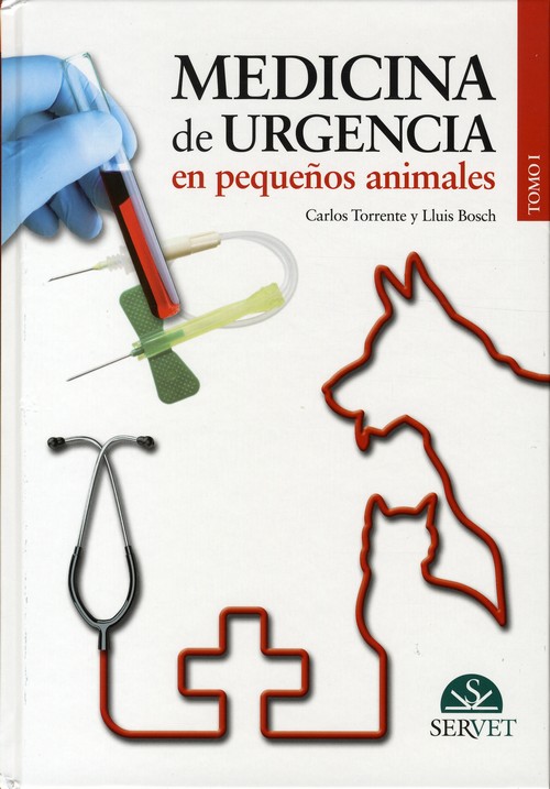 494254644rad5485C