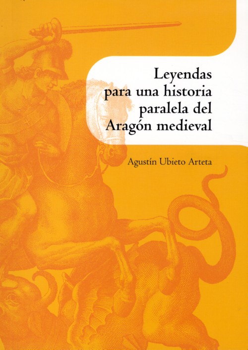 494966229rad39198