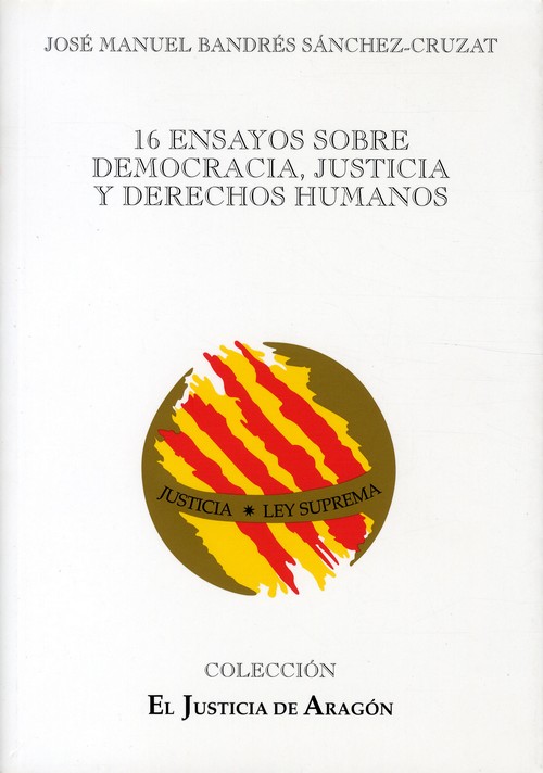 494998864rad47E31