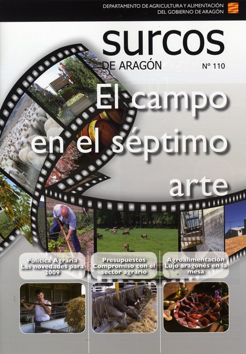 499974857radEA6D6