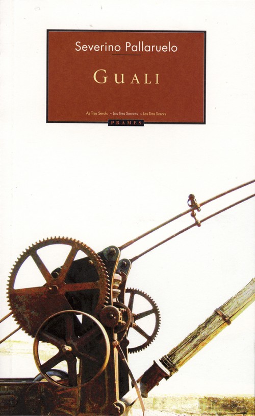 500342601radEFAF0