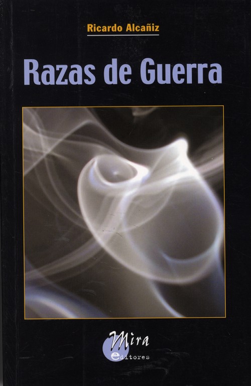 516047702rad6A9F2