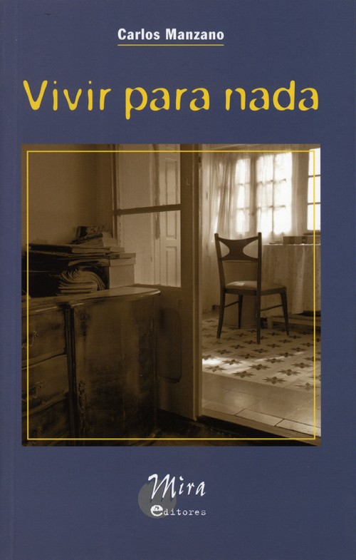 516047702rad7425E