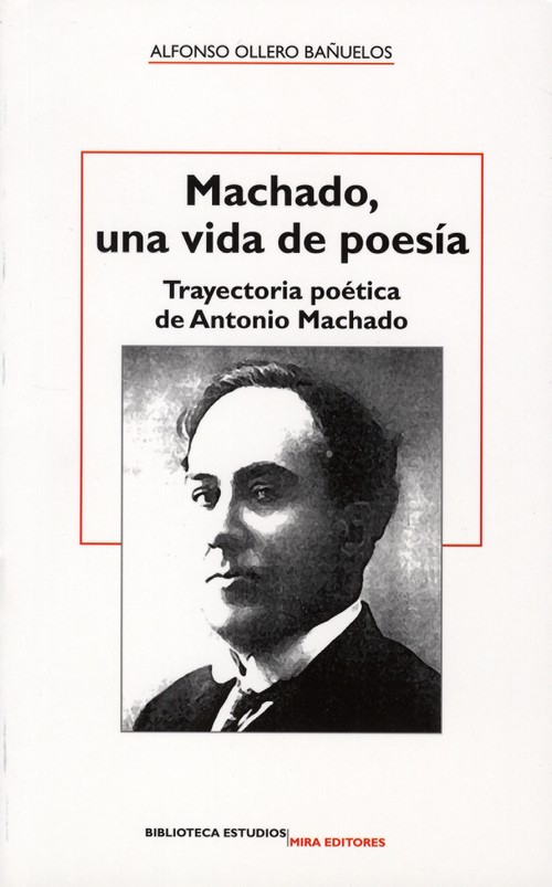 516048207rad30260