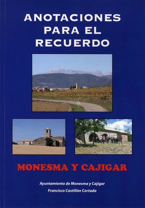 522020396rad30468