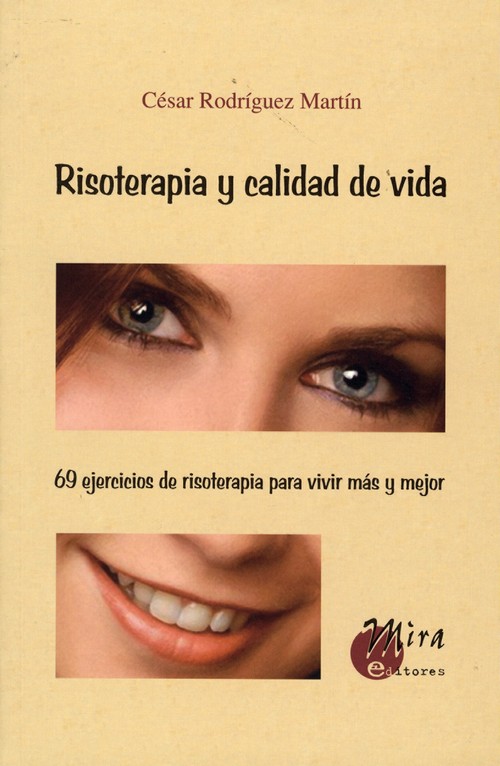 523373275radF731E